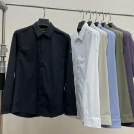 Picture of Arcteryx Shirt Long _SKUArcteryxM-3XLfxtx0225339